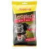 Josera Loopies Snack cane - Set %: 3 x 150 g Manzo