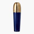 Guerlain Orchidée Impériale L'Emulsion