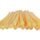 12mm Hotmelt Glue Sticks - 5kg Box