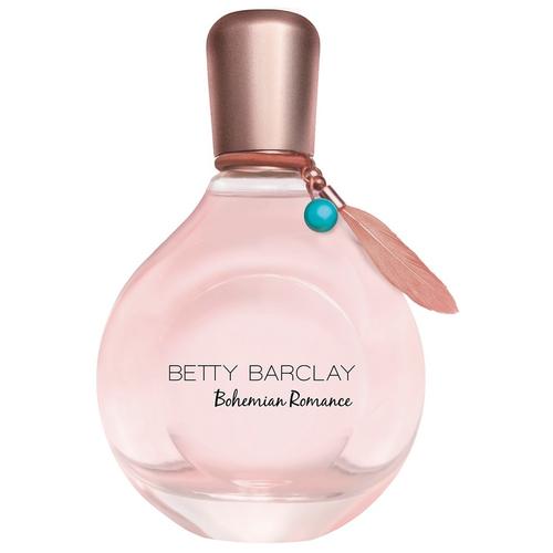 Betty Barclay - Bohemian Romance Eau de Toilette 20 ml