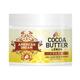 American Dream Cocoa Butter Cream with Lemon Oil 500ml - 1 BOX PRICE / 12 PCS
