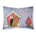 East Urban Home Dog House Pillowcase Microfiber/Polyester | Wayfair 5B603F388ED44155BF92B381E9414692