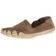 Vibram FiveFingers 14W6201 CVT Hemp, Fitnessschuhe Damen, Grün (Khaki), 42 EU