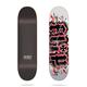 Flip Hkd Team Scratch 8.0" Skateboard Deck, bunt, Einheitsgröße