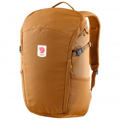 Fjällräven - Ulvö 23 - Daypack Gr 23 l braun Image