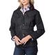 Rydale Ladies Milly II Belted Wax Jacket Women's 100% Waxed Cotton Country Equestrian Coat Navy