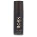 Boss The Scent For Men By Hugo Boss Deodorant Spray 3.6 Oz