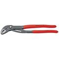 Pince Multiprise Cobra® 300 Mm Gainage Pvc - Capacité 70 Mm - Knipex