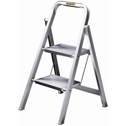 Marchepied Cad'o 2 Marches - Centaure