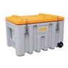 Cembox 150 Trolley - Cemo