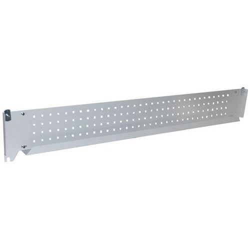 Goulotte Passe Câbles Adapt Tph 715/915 & Esd - Treston