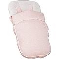 Babyline Cloud Fußsack für Stuhl, unisex, Rosa