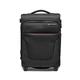 Manfrotto MB PL-RL-A50 Reloader Air 50 Professional Photography Roller Bag for DSLR, Reflex, CSC Premium Cameras, Trolley Holds up to 2 Cameras and Lenses, with a 15" Pocket for PC and for Documents