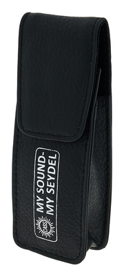 C.A. Seydel Söhne Beltbag for all Blues models L