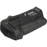 Nikon MB-D12 Multi Power Battery Pack 27040