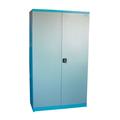 Guede - Armoire d'atelier xxl - 1110 x 1920 x 580 mm - Type cb