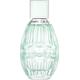 Jimmy Choo Floral Eau de Toilette (EdT) 40 ml Parfüm