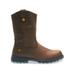 Wolverine I-90 EPX Carbonmax Wellington Boot - Men's Sudan Brown 8 US Extra Wide W10793-08.0EW