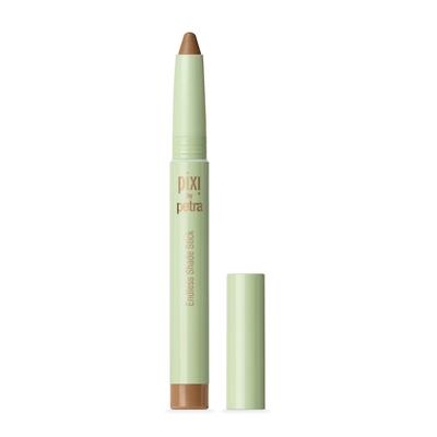 Pixi Endless Shade Stick Lidschatten MatteCognac 1.5 g Braun Image