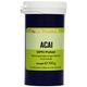 Gall Pharma Acai GPH Pulver, 1er Pack (1 x 100 g)