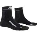 X-Socks X-Bionic Run Performance Socken Opal Black 45-47