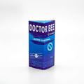 Doctor Bee, 1er Pack(1 x 40 grams) von Prodapys