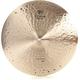 Zildjian K Constantinople Series - 22" Medium Thin High Ride Cymbal