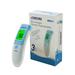 Concord Non-Contact Infrared 3-in-1 Thermometer. Measures Body, Surface and Room Temperature