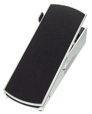 Ernie Ball Volume Pedal 500K