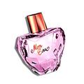 Lolita Lempicka Eau de Parfum für Frauen - 30 ml