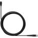 Shure TwinPlex TL47 Omnidirectional Lavalier Microphone with Microdot Connector a TL47B/O-MDOT-A