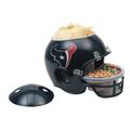 Houston Texans WinCraft Party Snack Helmet