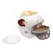 Arizona Cardinals WinCraft Party Snack Helmet