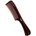 Uppercut CT9 Styling Comb Griffkamm