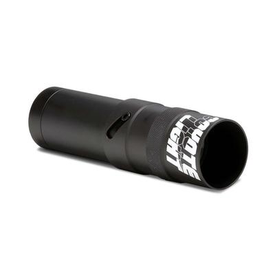 CoyoteLight Coyote Light White LED HME-CL-W