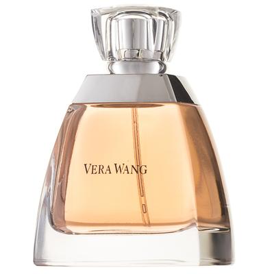 Vera Wang Vera Wang Eau de Parfum 100 ml