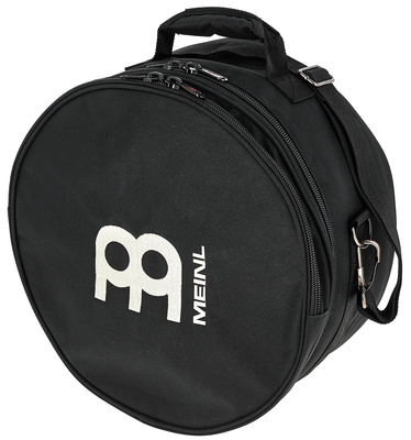 Meinl MCA-12 Professional Caixa Bag