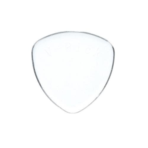 V-Picks Large Round