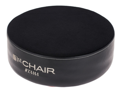 Tama HTS8BC Drum Throne Top