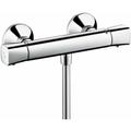 Ecostat Universal - Mitigeur thermostatique de douche, chrome 13122000 - Hansgrohe