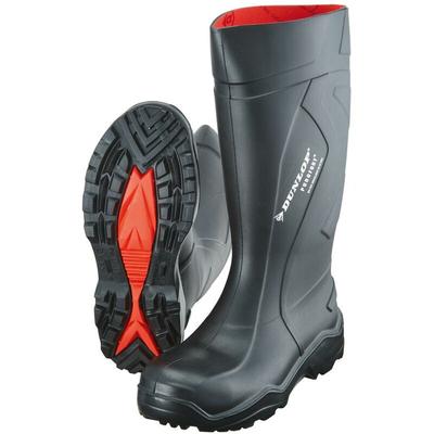 St.Purofort+f.safC762041 - Dunlop Image
