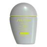 SHISEIDO - Suncare Sports Bb Spf 50+ BB & CC Cream 30 ml Marrone chiaro unisex