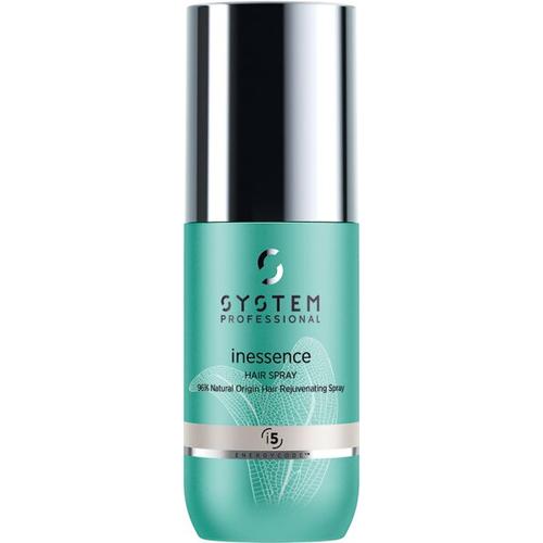 System Professional EnergyCode Inessence Spray 125 ml Haarpflege-Spray