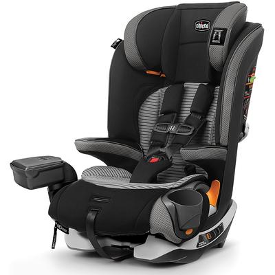 Baby Albee Car seats