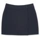 Musto Women's Evolution Uv Fast Dry Skort Navy 10