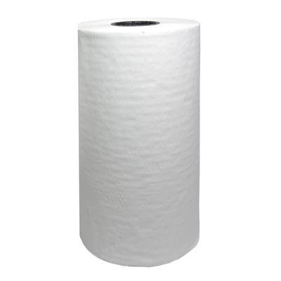 Geami White Paper Roll