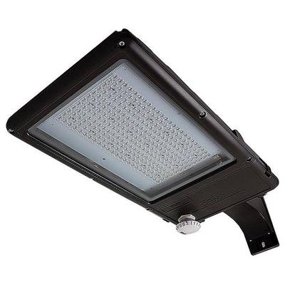 Halco 20245 - AL240/T3U50/7PRS/MS outdoor 5000k area led light fixture