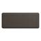 New Life by GelPro Professional Grade Anti-Fatigue Kitchen & office Comfort Mat, 20x48, Stone ¾