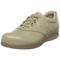 Drew Shoe Women's Parade II, Taupe Calf, 5.5 M US