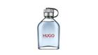 HUGO MAN Eau de Toilette